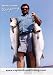 All Products : WORLD'S GREATEST ROCKFISHING - Captain Frank's "Recipe for Rockfishing" in the Chesapeake Bay (secrets and techniques to catching the Bay's most prized catch)