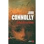 La Nuit des corbeaux de John Connolly