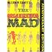 Organization Mad: Mad Reader, Volume 8 (Mad Readers)