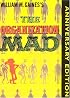 Organization Mad: Mad Reader, Volume 8 (Mad Readers)