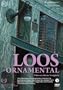 Loos Ornamental