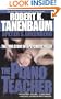 The Piano Teacher: The True Story of a Psychotic Killer