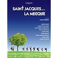 Saint Jacques... la Mecque [FRANZ�SISCH!]