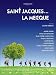 Saint Jacques... la Mecque [FRANZ�SISCH!]