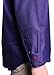 Robert Graham Men's Lambert Regular Cuffs Shirt