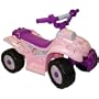 Disney Princess Power Quad
