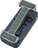 Gig Fx Chopper Guitar Effects Pedal - B000BR50FW
