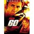 Gone in Sixty Seconds