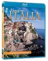 Magnificent�Italia�(3-pk) (3 Discos) [Blu-Ray]