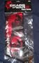 Gears of War 2 Holiday Christmas Stocking