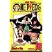 One Piece, Vol. 16: Carrying On His Will
