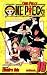 One Piece, Vol. 16: Carrying On His Will