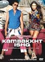 Kambakkht Ishq