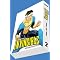 Update Your Collection of Comic Books and Related DVDs