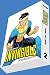 The Complete Invincible Library Volume 2
