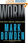 Worm: The First Digital World War