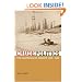 Crude Politics: The California Oil Market, 1900-1940