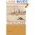 Crude Politics: The California Oil Market, 1900-1940