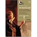 Strauss, Richard - Der Rosenkavalier (2 DVDs / NTSC)