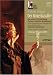 DVD : Strauss - Der Rosenkavalier