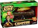 Campfire Kids Campfire