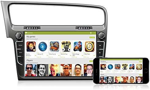 Sygic North America Android Gps Navigation & 3D Maps In 16G Sd Card With Sygic Car Gps Portable Gps Navigation System For Windows Ce System Inside Free Update Lifetime