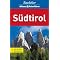 Gabriele´s Travellinglist
