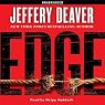 Edge: A Novel by Jeffery Deaver Edge: A Novel by Jeffery Deaver