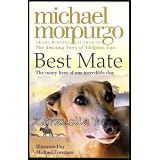 Best Mate