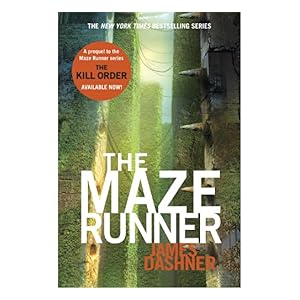 under the banner of heaven epub download