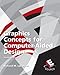 Graphics Concepts for Computer-Aided Design