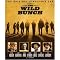 Calculate How Much Talent Was Wasted on Gattaca