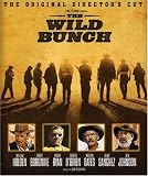 The Wild Bunch [HD DVD]