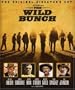 The Wild Bunch [HD DVD]