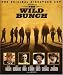 The Wild Bunch [HD DVD]