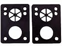 Vision Hard Riser Pads - 1/8