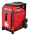 MobileAid Sports First Aid Station (31550)