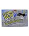 Chore Boy Stainless Steel Scrubbers: 2 Pack