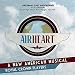 Search : Airheart