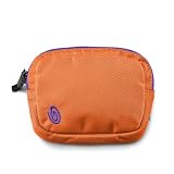 TIMBUK2(ティンバック2) ダイムバッグ セーフティーコーン T10S-DMB-SCの画像
