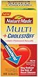 Nature Made Multi+ CholestOff, 60-Count Tablets (Pack of 3)