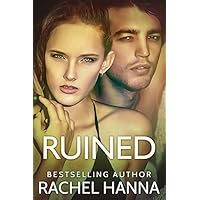 Chirp Chirp For My Chick Chick