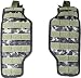 NXE Extraktion Flank 09 Light Scenario Vest - Digi Camo