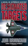Designated Targets