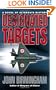 Designated Targets
