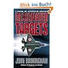 Designated Targets