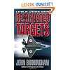 Designated Targets