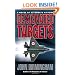 Designated Targets