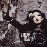 Carbon Beauty