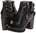 Freebird Women's Bolo Boot